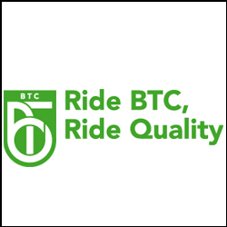 Ride BTC