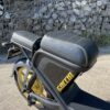 AGM Goccia GEV 1000 1.495km DEMO ELECTRISCHE BETAAL met in3 - Afbeelding 4