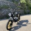 AGM Goccia GEV 1000 1.495km DEMO ELECTRISCHE BETAAL met in3 - Afbeelding 6