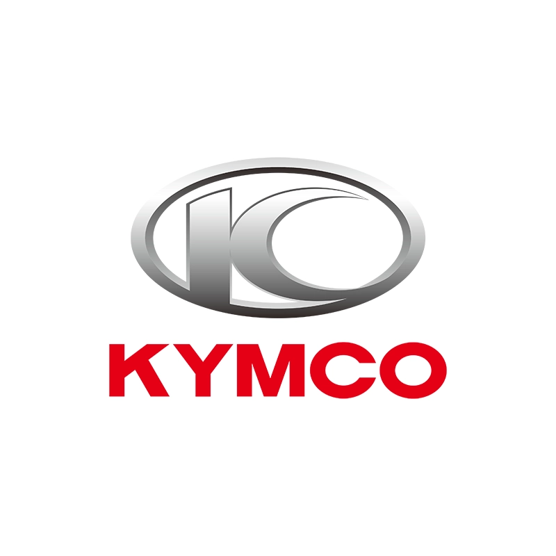 Kymco