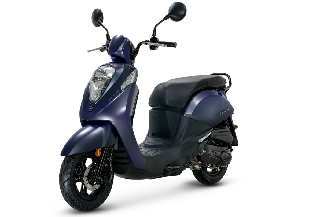 Mio Mio_BUP275U_M5_SYM-1024x710.jpg