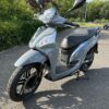 Sym Symphony ST EURO5 25km NIEUW € 100,00 Korting - Afbeelding 4