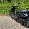 SYM Fiddle 2 EURO5 1.868 km BETAAL met in3 - Afbeelding 3